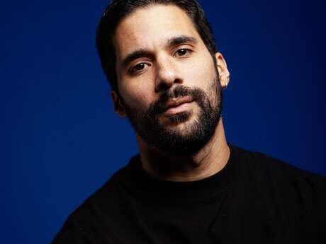 Humour - Jérémy NADEAU - Beaucoup trop