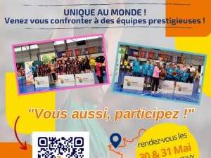 Kalon Breizh Cup