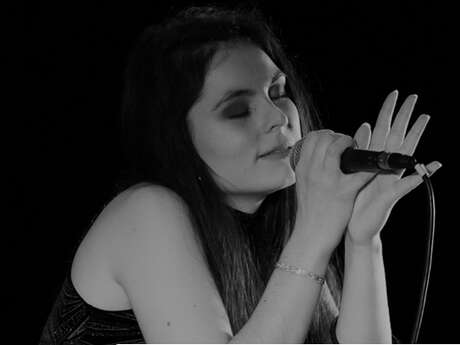 Concert : LAM
