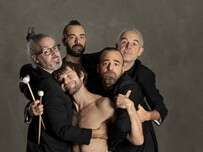 Musique Le livre de la jungle