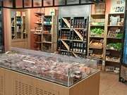 Semaine du Tourisme Economique et des Savoir Faire - Ferme le Cochon des Cas Champs