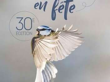 La mémoire des landes de Bretagne - LÉGUER EN FÊTE
