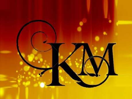 Les 40 ans des Krollerion Mourieg !