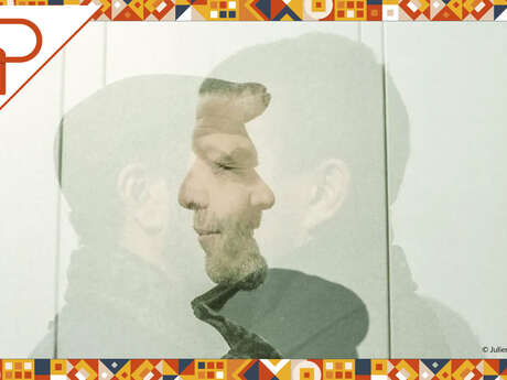 Duo Bertolino - Le Gac