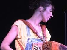 Récit Théâtral et musical