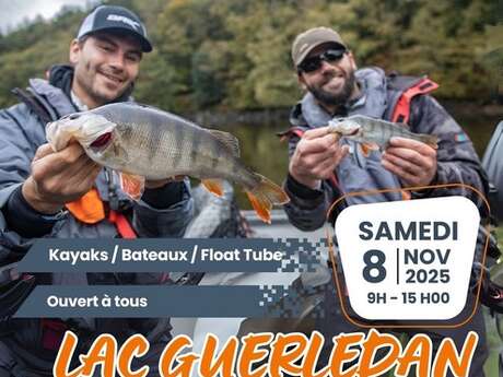 Rencontres halieutiques bretonnes