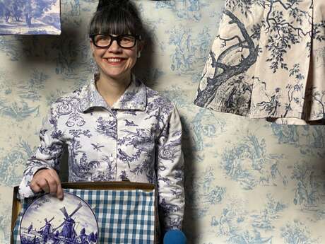 Le bel ennui de Noël