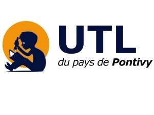 Conférences UTL : "La mer, ses usages à travers la chanson populaire" par Frédéric MALLEGOL