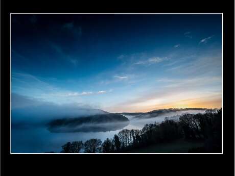 Exposition