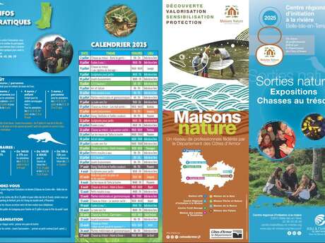 Sculptures pour jardin