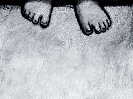 Rencontre avec Alain et Désirée Frappier