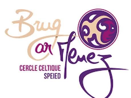 Stage Dans Tro mod Karaez