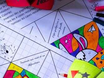 Noël à Trévarez : Ça cocotte !