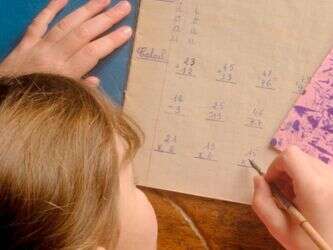 Noël à Trévarez : À vos plumes !