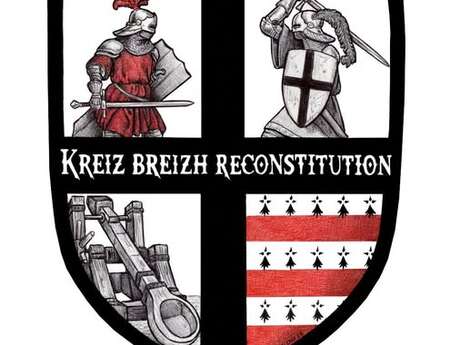 Kreiz Breizh er grennamzer