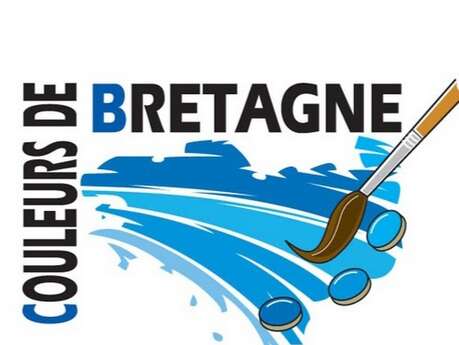 Couleurs de Bretagne