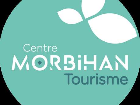 Centre Morbihan Tourisme : escape nature « L'arrivée des Trappeurs : la loutre »