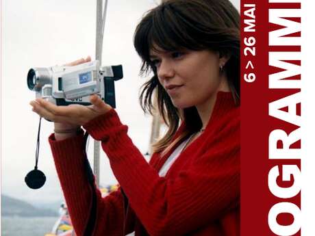 Cinéma Le Grand Bleu : Programmation du 6 au 26 mai 2026