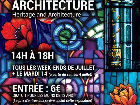 Exposition