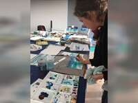 Atelier Aquarelle