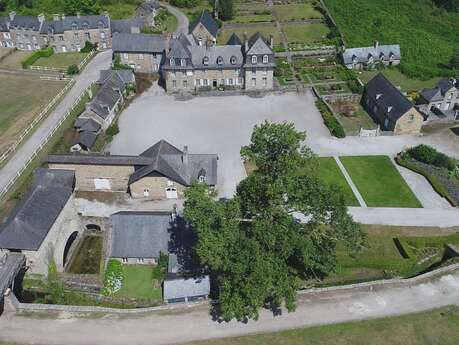 Fête des forges