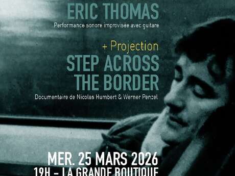 Snoop doc - Concert et projection