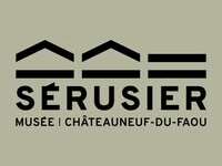 Conférence sur l’artiste Marguerite Sérusier