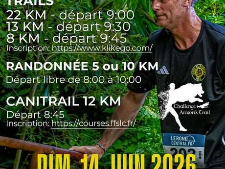 Trail Dardoup
