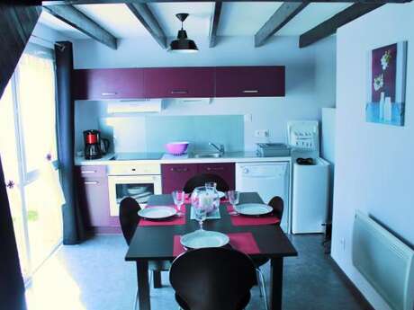 location - Damien FUSO location - Damien FUSO