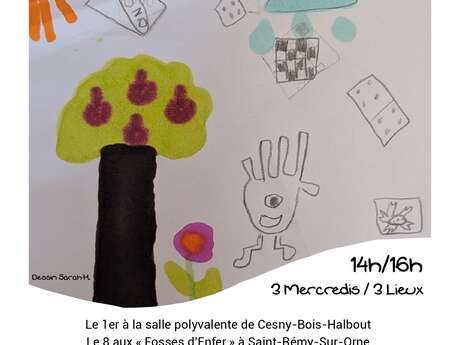 Tournoi d’échecs  En avril, mois jeux joue !