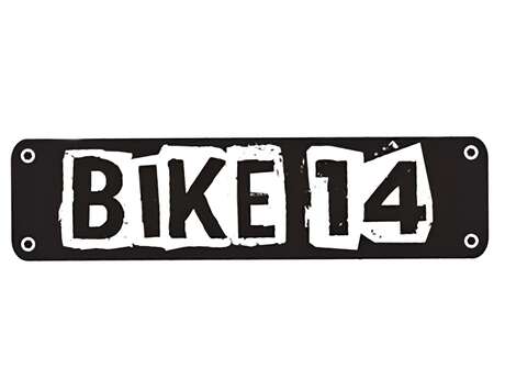 Location de vélos - Bike 14 Location de vélos - Bike 14