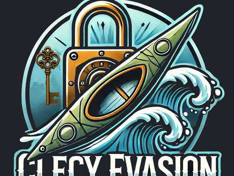 Clécy Évasion Clécy Évasion