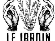 Atelier Qi Gong et distillation