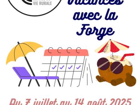 Atelier création bois et couture pour téléphone tablette ou PC