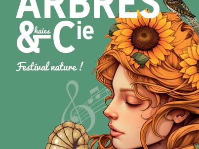 Arbres & Cie