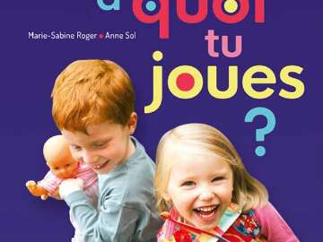 Exposition " A quoi tu joues ? "