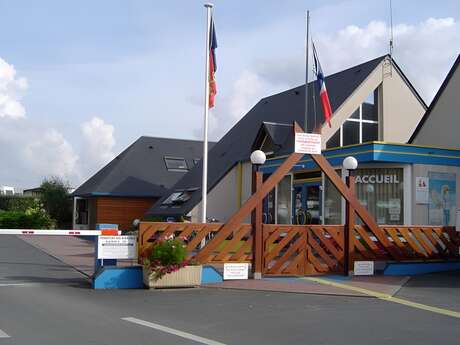 Location de paddle - Camping du Point du Jour Location de paddle - Camping du Point du Jour