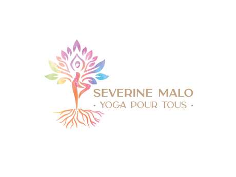 Séverine Malo Yoga