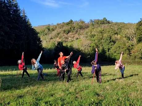 Yogavie-Ta-Nature