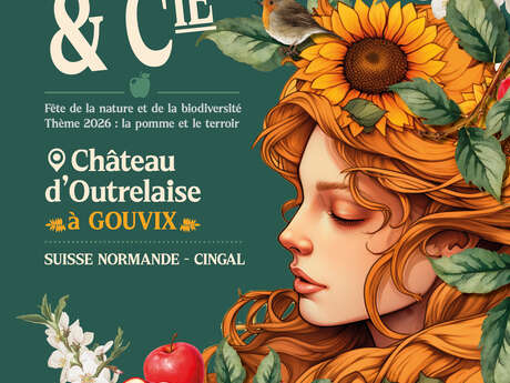 Arbres & Cie