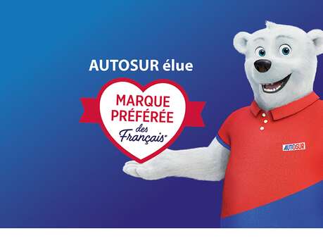Contrôle Technique Automobile AUTOSUR