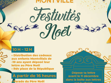 Exposition "Petits et grands jardins de Normandie" Exposition "Petits et grands jardins de Normandie"