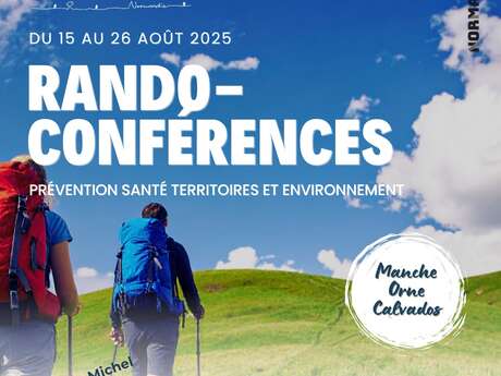 Sur les pas de So - Marche solidaire Sur les pas de So - Marche solidaire
