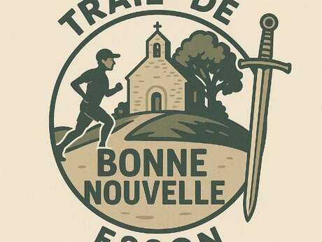 Trail de Bonne Nouvelle