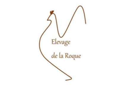 Élevage de la Roque