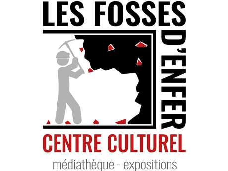 La Petite Lecture de Marion
