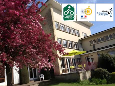 Centre les 4 saisons - Clinchamps sur Orne Centre les 4 saisons - Clinchamps sur Orne