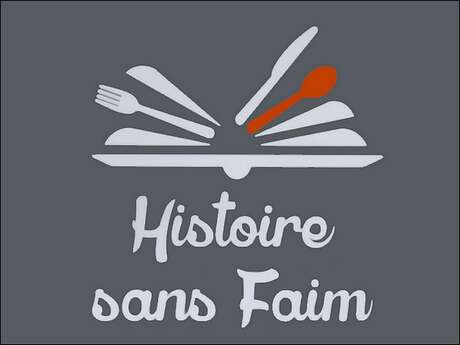 HISTOIRE SANS FAIM HISTOIRE SANS FAIM