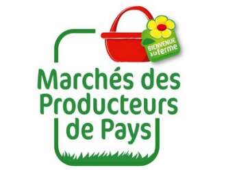 Marché des Producteurs de Pays