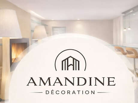 Amandine Décoration
